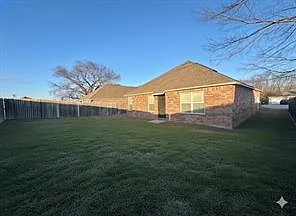 2120 Talia Trail - 1 — Photo 2