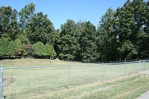 4th image of 5101 Glenvar Heights Blvd