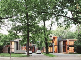 1413 Riverside Dr, Nashville, TN 37206