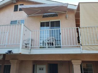 12042 Janette Ln #C, Garden Grove, CA 92840