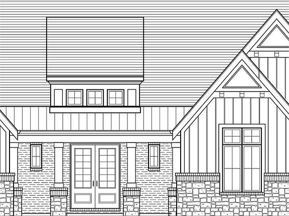 2nd image of 5712 Hannahs Rdg