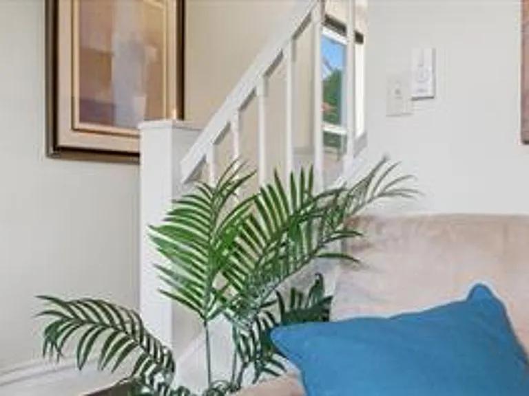 420 Catoma St — Photo 40