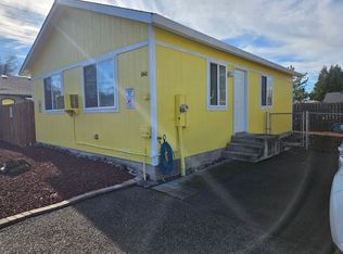 840 Kevin Way, Medford, OR 97504