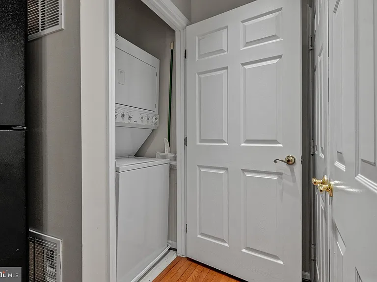 4619 Hummingbird Ln — Photo 15