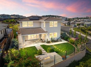 1365 Seneca Cir, El Dorado Hills, CA 95762