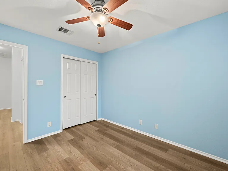 8613 Rock Pigeon Dr #205 — Photo 14