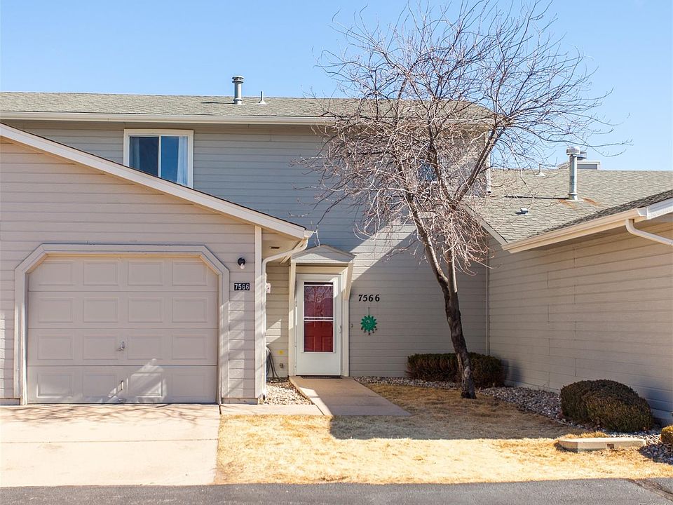 1st image of 7566 Patillas Ct