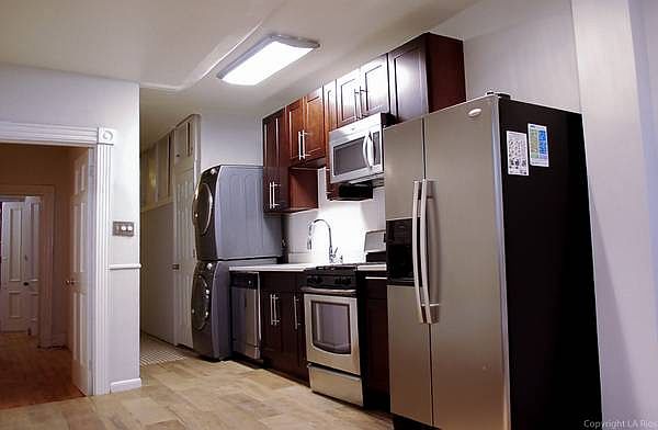 1st image of 710 Degraw St APT 1