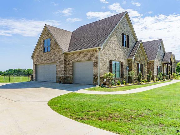 3rd image of 11782 County Road 177