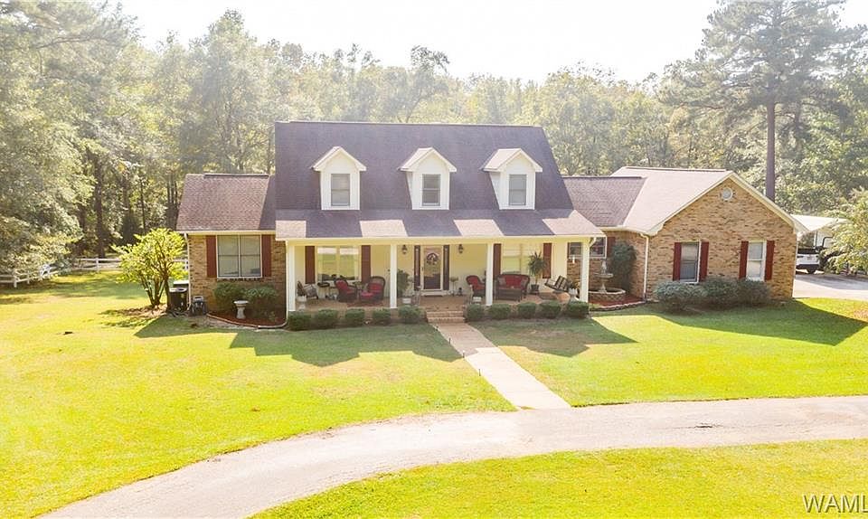 1st image of 11324 Monticello Dr