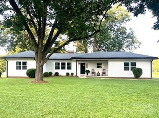 37598 Mountain Creek Rd, New London, NC 28127