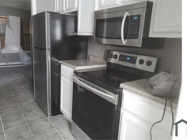 4224 Wagon Wheel Dr, Memphis, TN 38127