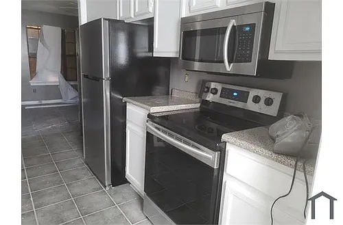 4224 Wagon Wheel Dr Photo 1