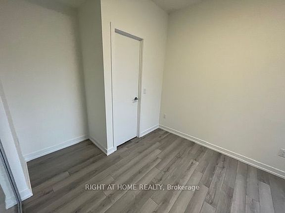 3rd image of 89 Church St #806