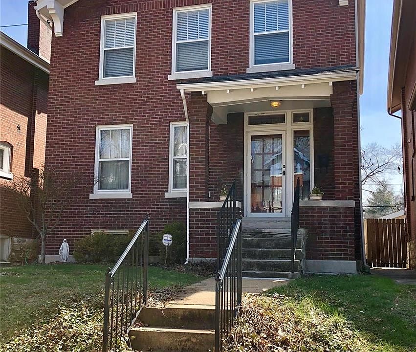 1st image of 5742 Degiverville Ave