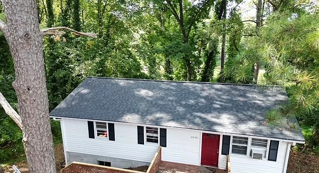 2630 Cherry Cir — Photo 9
