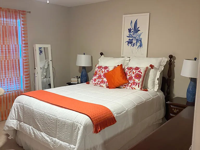 5517 Seafarer Ct — Photo 25