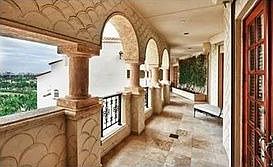 2nd image of 5203 Fisher Island Dr