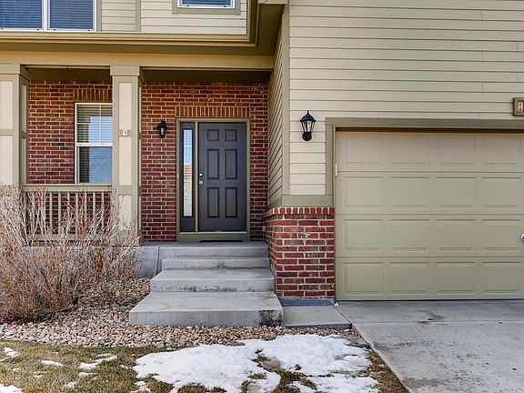3rd image of 1581 Millfleet Dr