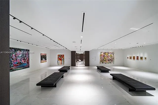 300 Biscayne Boulevard Way #704 — Photo 43