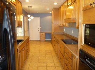 7716 S Apricot Dr, Tempe, AZ 85284
