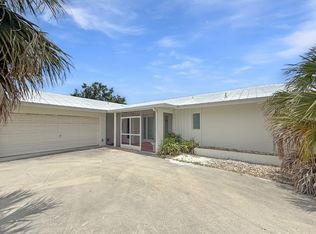 6950 Overlook Dr, Fort Myers, FL 33919