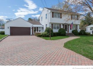 14 Penn Rd, Manchester, CT 06042