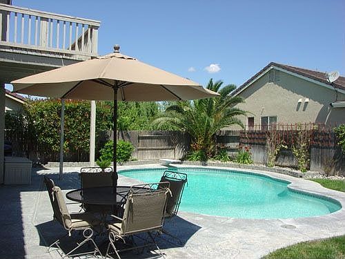 Ready for Summer Fun!!