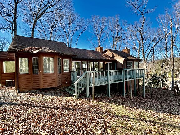 5th image of 55 Eagles View Rd