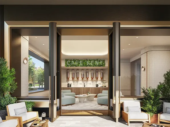 480 Kent Avenue image 11 of 21