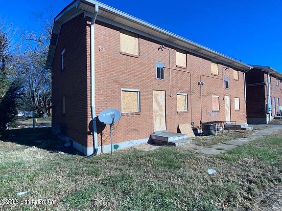 4th image of 1710 Valley Forge Way