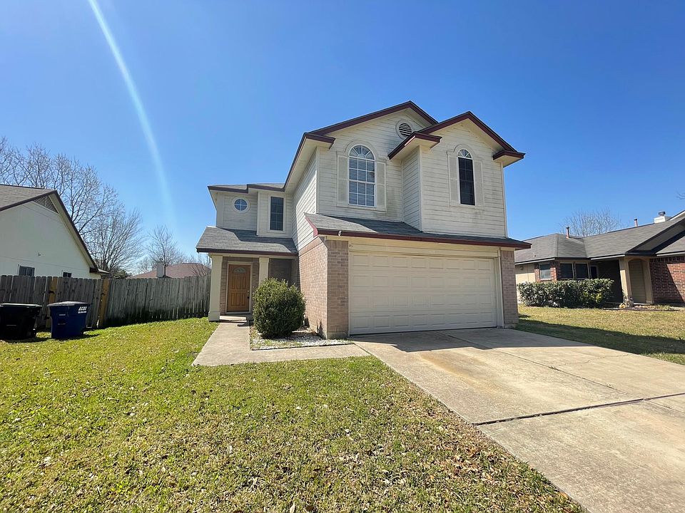 1st image of 110 Cotton Creek Way