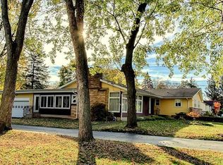 33 Mountain Ave, Pompton Plains, NJ 07444