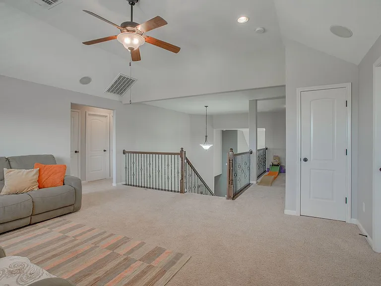 12221 Montclair Bnd — Photo 26