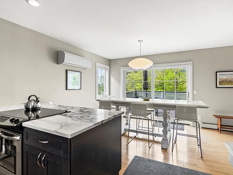 32 Eagle Nest Rd — Photo 2