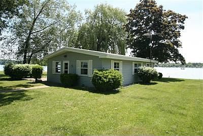 1st image of 4023 Grandview Dr