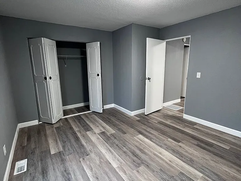 1318 Truman Ave — Photo 19
