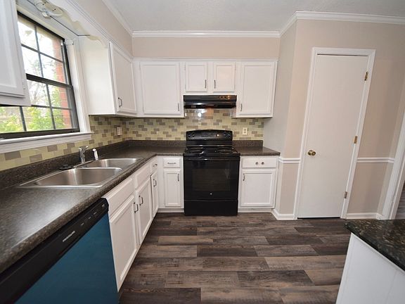 5th image of 7124 Old North Dr
