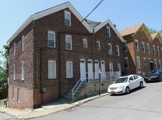 53 North St FLOOR B-3, Saugerties, NY 12477