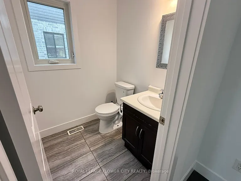 1330 Lawson Rd — Photo 16