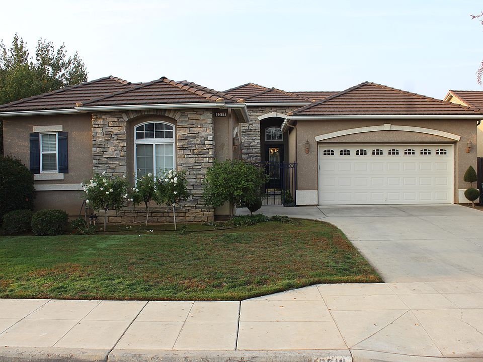 1st image of 9513 N Larkspur Ave