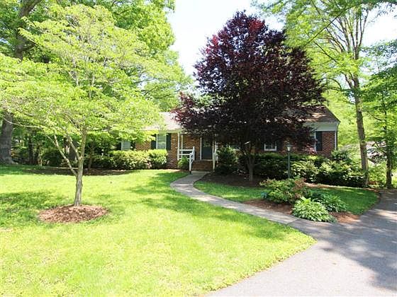 1st image of 2035 Surreywood Ct
