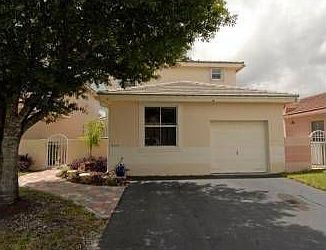 1st image of 18478 NW 22nd St