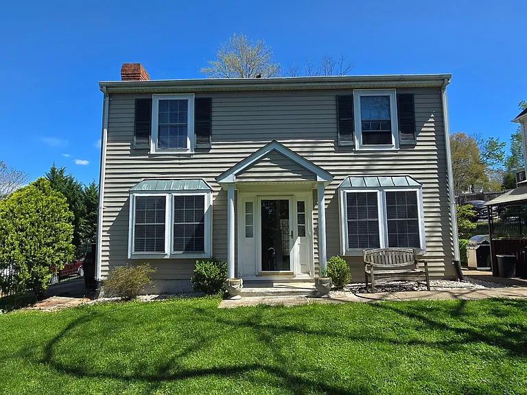 807 Watson Ave — Photo 1