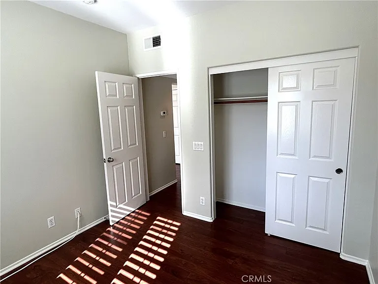 8152 Parkside St #8152 — Photo 25