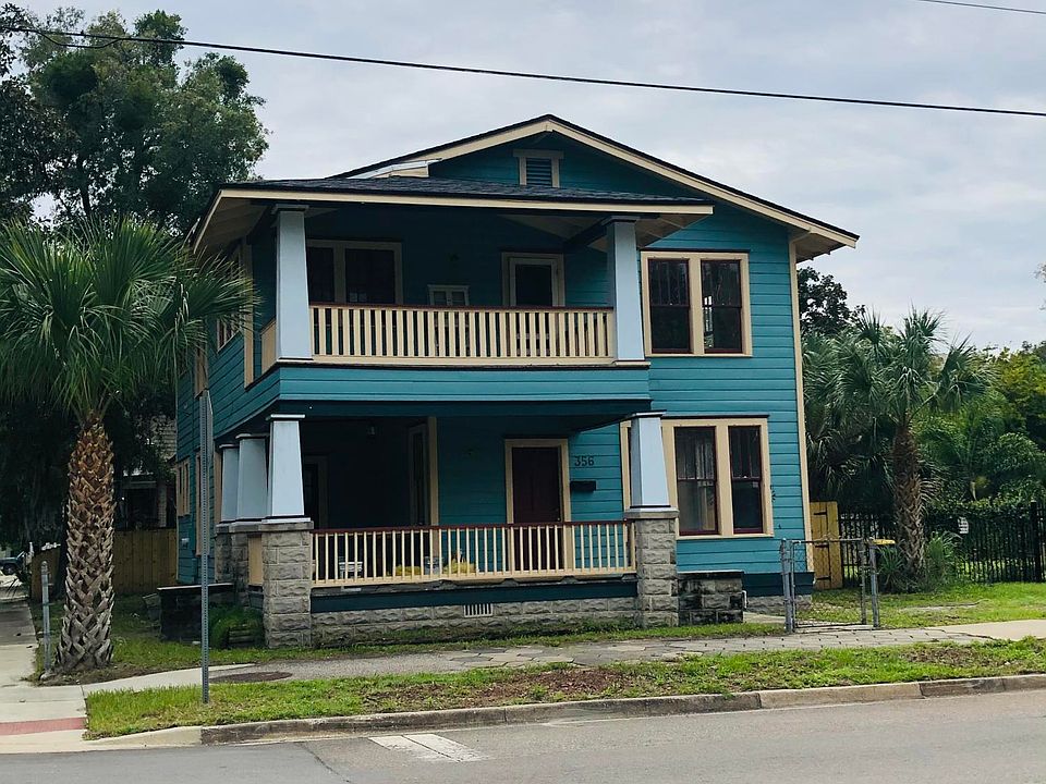 1st image of 356 E 1st St