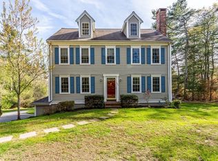 696 Main St, Wareham, MA 02571