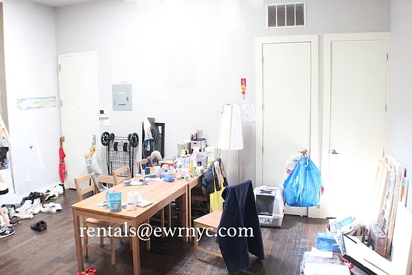 Rented by East Williamsburg Realty Inc | media 19