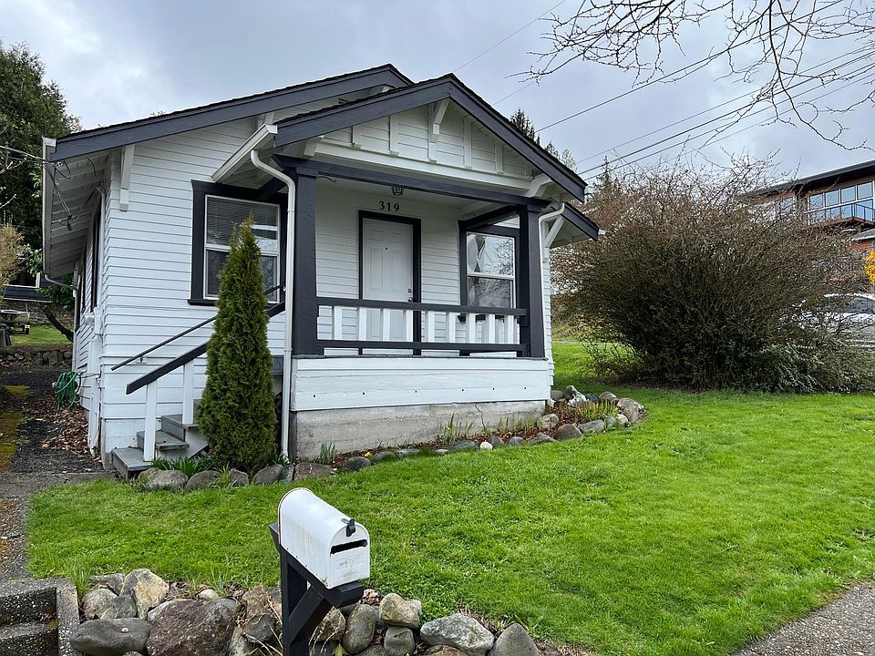 1st image of 319 Cline Ave