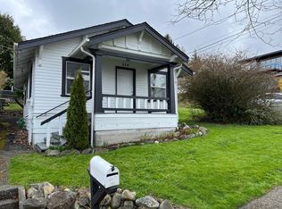 319 Cline Ave, Pt Orchard, WA 98366